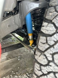 レビュー954-投稿画像1