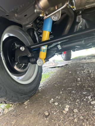 レビュー954-投稿画像2