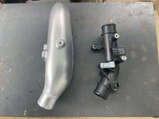 レビュー995-投稿画像1
