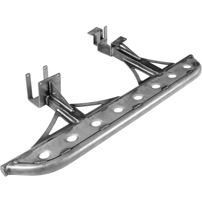 JB74ロックスライダー - Tsuda Racing Online Shop