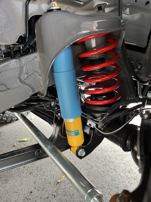 テールゲート ブート ガス ストラット Compatible With For 350Z