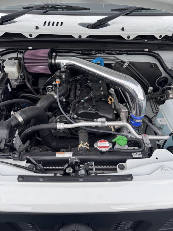 K&S 半完成キット HKS（エッチケーエス） 鍛造ピストンキット(86.5φ) スカイライン GT-R